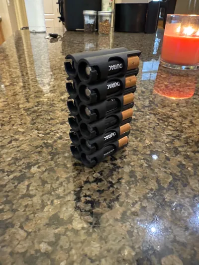 https://makerworld.bblmw.com/makerworld/model/832659/816287/ratings/5af60090-5dc4-11f0-bc81-bde053eb3ec5.jpg
