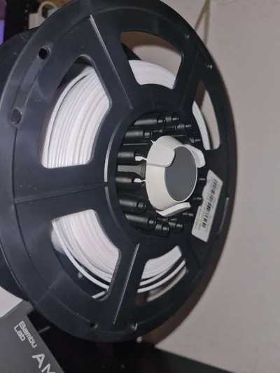 https://makerworld.bblmw.com/makerworld/model/832663/777301/ratings/1637a090-7e16-11f0-9e43-ef83f46b3bbd.jpg