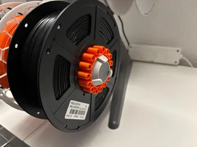 https://makerworld.bblmw.com/makerworld/model/832663/777301/ratings/89289ff0-2aba-11f0-a73d-455f5a92a1b2.jpg