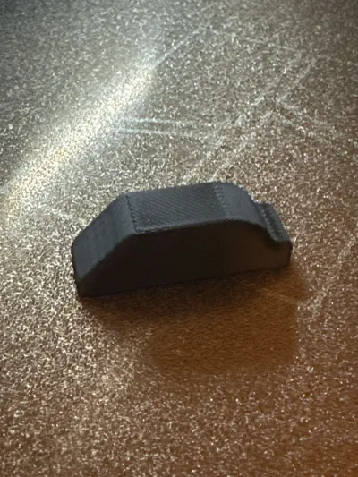 https://makerworld.bblmw.com/makerworld/model/83269/88864/ratings/0526e690-7d70-11f0-9490-efcb7af5e6f2.jpg