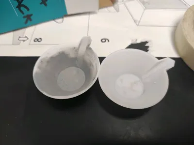 https://makerworld.bblmw.com/makerworld/model/832705/777350/ratings/ffe42220-b879-11f0-af92-751bd8988ca2.jpg