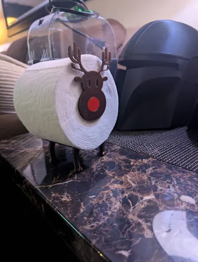 https://makerworld.bblmw.com/makerworld/model/832717/777363/ratings/06929150-cd4d-11f0-890f-897a89e95b61.jpg