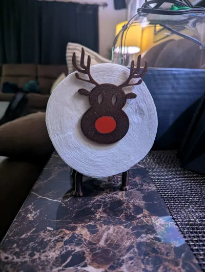 https://makerworld.bblmw.com/makerworld/model/832717/777363/ratings/06a221b0-cd4d-11f0-890f-897a89e95b61.jpg
