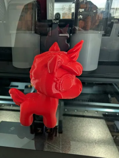 https://makerworld.bblmw.com/makerworld/model/832718/777365/ratings/09e57650-1b97-11f0-88f8-c1d5e0fd01e7.jpg