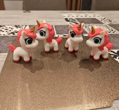 https://makerworld.bblmw.com/makerworld/model/832718/777365/ratings/534082e0-0b3e-11f0-ac42-391473813818.jpg