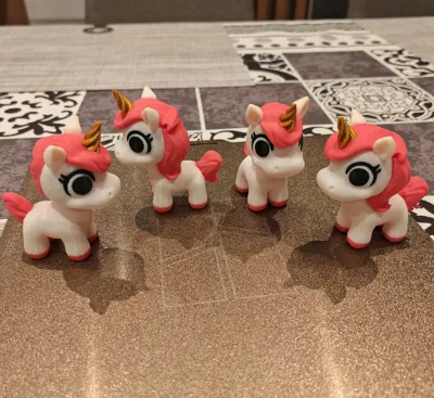 https://makerworld.bblmw.com/makerworld/model/832718/777365/ratings/53414630-0b3e-11f0-ac42-391473813818.jpg