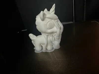 https://makerworld.bblmw.com/makerworld/model/832718/777365/ratings/88ff51b0-ca4a-11f0-a1f7-b52abc91bd13.jpg
