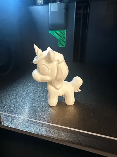 https://makerworld.bblmw.com/makerworld/model/832718/777365/ratings/890740f0-ca4a-11f0-a1f7-b52abc91bd13.jpg