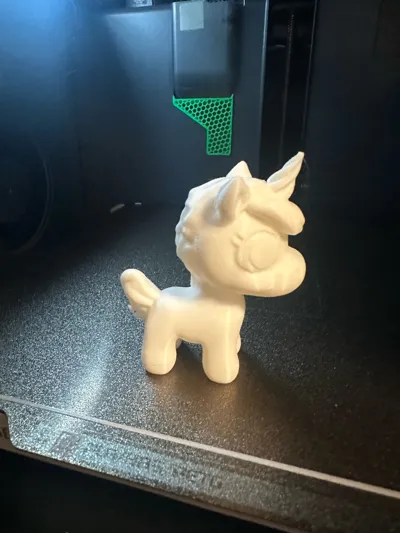 https://makerworld.bblmw.com/makerworld/model/832718/777365/ratings/890a4e30-ca4a-11f0-a1f7-b52abc91bd13.jpg