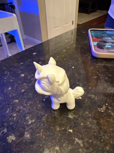 https://makerworld.bblmw.com/makerworld/model/832718/777365/ratings/89adbce0-9030-11f0-a66a-814fadeb8a7b.jpg
