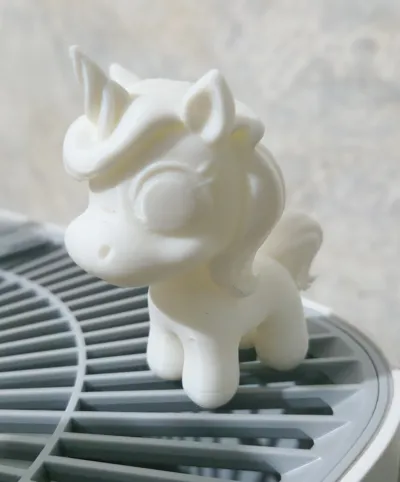 https://makerworld.bblmw.com/makerworld/model/832718/777365/ratings/8accb7e0-028a-11f0-9e9c-0fe2ddcc21f8.jpg
