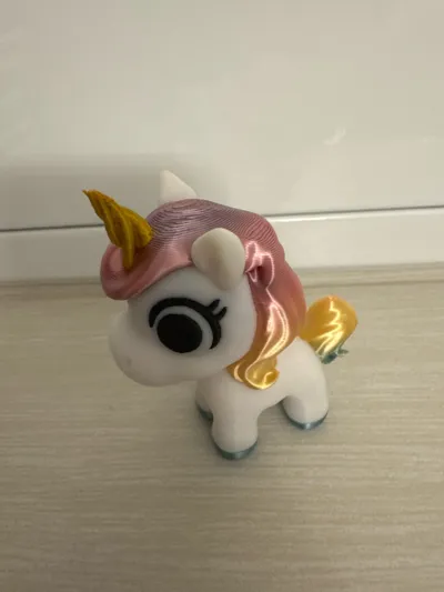 https://makerworld.bblmw.com/makerworld/model/832718/883832/ratings/aa094510-1ce8-11f0-b433-b1bb319ac1e7.jpg