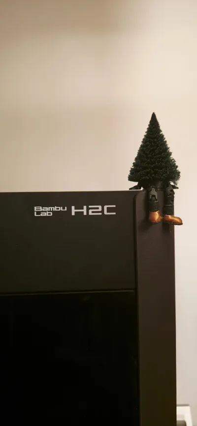 https://makerworld.bblmw.com/makerworld/model/832729/777380/ratings/2025-12-26_fa3c56b815ea18.jpg