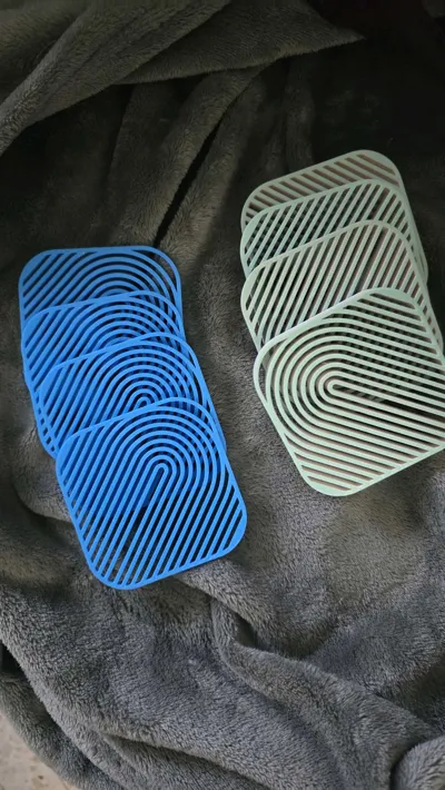 https://makerworld.bblmw.com/makerworld/model/832758/797656/ratings/bf27f3b0-73a5-11f0-a57e-5df6bfd80637.jpg