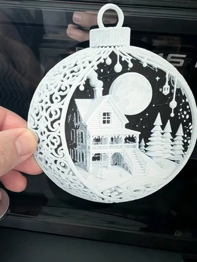 https://makerworld.bblmw.com/makerworld/model/832769/777433/ratings/ae872220-b8d2-11f0-a27d-6765151be8b2.jpg