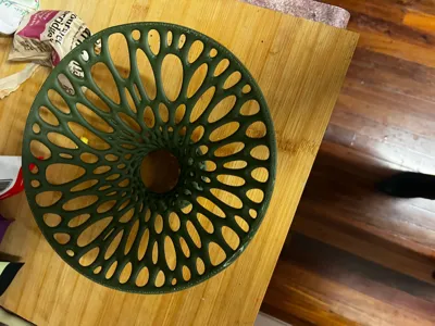 https://makerworld.bblmw.com/makerworld/model/832775/777444/ratings/8788f820-7394-11f0-9f3d-4329bf6269ca.jpg