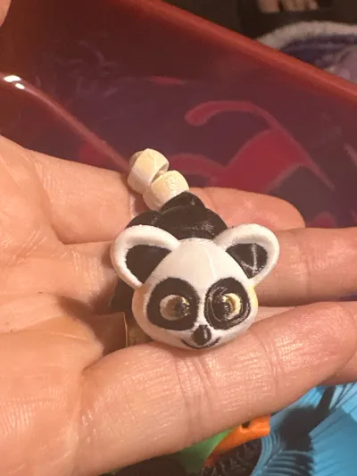 https://makerworld.bblmw.com/makerworld/model/832812/777570/ratings/3b2f5ff0-ca6a-11f0-81d9-69f682bb61a3.jpg