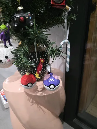 https://makerworld.bblmw.com/makerworld/model/832860/777552/ratings/0203a020-fafc-11f0-a22c-c966bab338ea.jpg