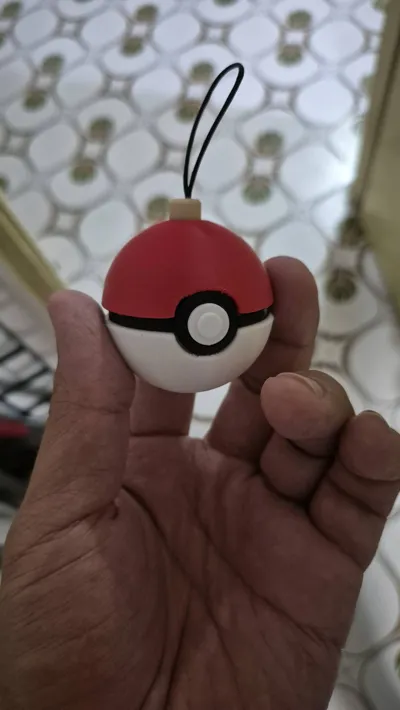 https://makerworld.bblmw.com/makerworld/model/832860/777552/ratings/858fac90-85d1-11f0-9aac-e34e3b90ea44.jpg