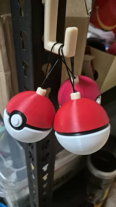 https://makerworld.bblmw.com/makerworld/model/832860/777555/ratings/4d9cfca0-6d5f-11f0-ae2b-9575c1440942.jpg
