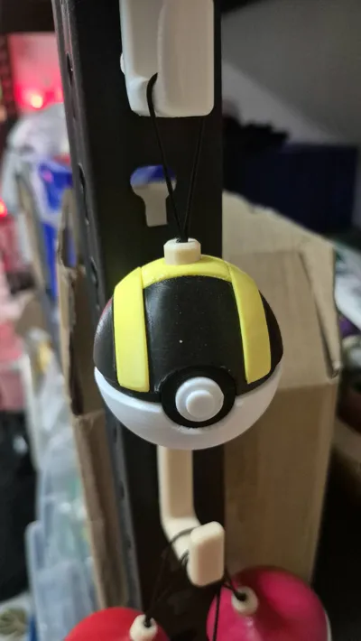 https://makerworld.bblmw.com/makerworld/model/832890/777584/ratings/13938100-6d5f-11f0-ae2b-9575c1440942.jpg