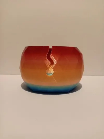 https://makerworld.bblmw.com/makerworld/model/832927/777616/ratings/e04728b0-d0a0-11f0-848a-311770096613.jpg