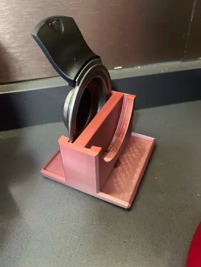 https://makerworld.bblmw.com/makerworld/model/832952/1486418/ratings/60b6c3c0-f3a1-11f0-bad0-056530f5ccb1.jpg