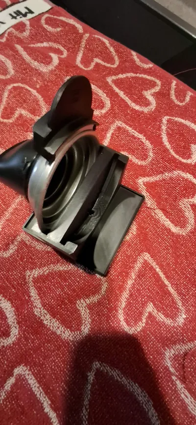 https://makerworld.bblmw.com/makerworld/model/832952/1486418/ratings/e182eae0-d8e1-11f0-8b05-435ba5b38c58.jpg
