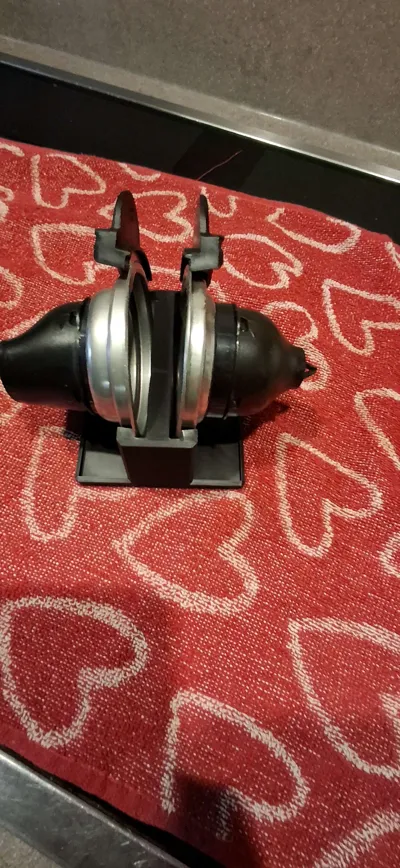 https://makerworld.bblmw.com/makerworld/model/832952/1486418/ratings/e1dc0760-d8e1-11f0-8b05-435ba5b38c58.jpg