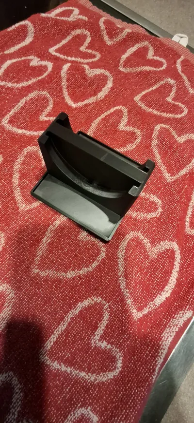 https://makerworld.bblmw.com/makerworld/model/832952/1486418/ratings/e1ed1e60-d8e1-11f0-8b05-435ba5b38c58.jpg