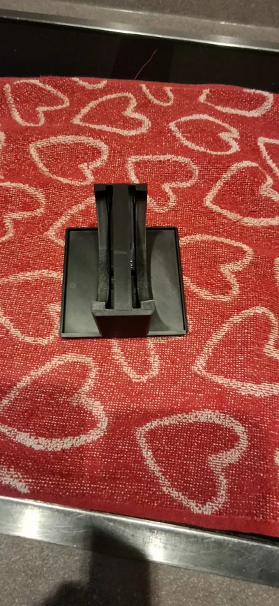 https://makerworld.bblmw.com/makerworld/model/832952/1486418/ratings/e1fb2820-d8e1-11f0-8b05-435ba5b38c58.jpg