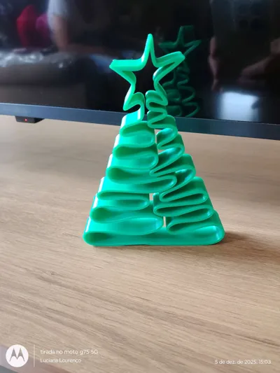 https://makerworld.bblmw.com/makerworld/model/833015/777713/ratings/c6854410-d204-11f0-9d73-41c120556e95.jpg