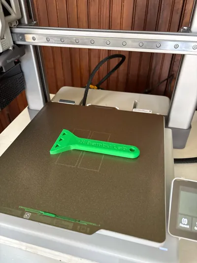 https://makerworld.bblmw.com/makerworld/model/83304/88954/ratings/1dc77f20-f0ac-11f0-b4b7-a924e9a81d90.jpg