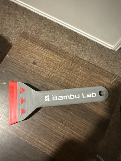 https://makerworld.bblmw.com/makerworld/model/83304/88954/ratings/44c31f10-f0f4-11f0-9cd1-7dbcb3d7c27f.jpg