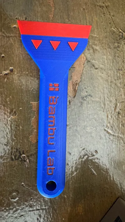 https://makerworld.bblmw.com/makerworld/model/83304/88954/ratings/8003ec80-ccf5-11f0-9cdb-599fe53c6635.jpg
