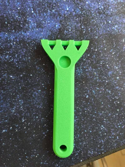 https://makerworld.bblmw.com/makerworld/model/83304/88954/ratings/8beeaa10-9e03-11f0-8765-8f50c58abc5e.jpg
