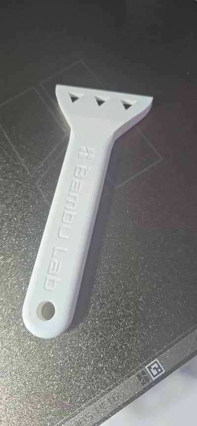https://makerworld.bblmw.com/makerworld/model/83304/88954/ratings/a482fdc0-e957-11f0-a0ee-dd341a3941c6.jpg