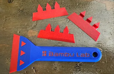 https://makerworld.bblmw.com/makerworld/model/83304/89066/ratings/1ac27ca0-ccf6-11f0-9cdb-599fe53c6635.jpg