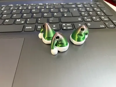 https://makerworld.bblmw.com/makerworld/model/833040/777743/ratings/c7184a30-6b57-11f0-8e8d-17f6dbfe7643.jpg