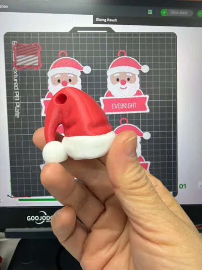 https://makerworld.bblmw.com/makerworld/model/833040/797863/ratings/19b54130-cffd-11f0-bbdd-11fe1016a23e.jpg