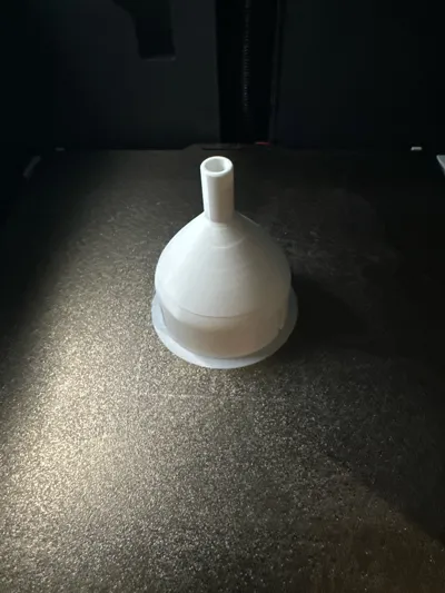 https://makerworld.bblmw.com/makerworld/model/833045/777747/ratings/cb6115a0-7074-11f0-b5c4-85a1a7705b63.jpg