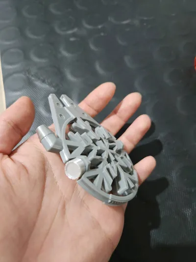 https://makerworld.bblmw.com/makerworld/model/833052/777752/ratings/a3cb7540-be70-11f0-9f24-f5e95ab269bc.jpg