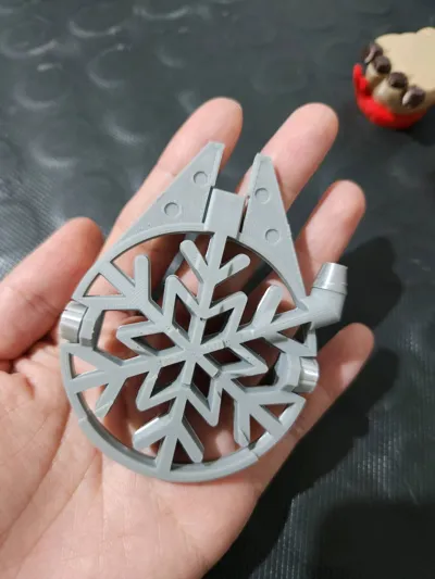 https://makerworld.bblmw.com/makerworld/model/833052/777752/ratings/a3d78330-be70-11f0-9f24-f5e95ab269bc.jpg