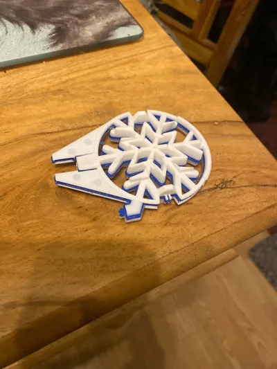 https://makerworld.bblmw.com/makerworld/model/833052/777758/ratings/51395440-a85a-11f0-96f8-1913b7eb4a50.jpg