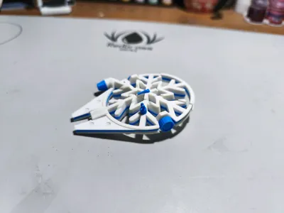 https://makerworld.bblmw.com/makerworld/model/833052/777762/ratings/c1b4b030-ef03-11f0-899e-8b9baea121bb.jpg