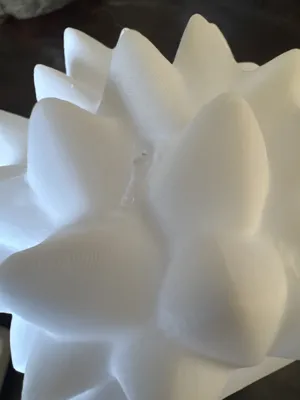 https://makerworld.bblmw.com/makerworld/model/833098/777829/ratings/25ec7c10-f81d-11ef-a99b-8d272d78f655.jpg