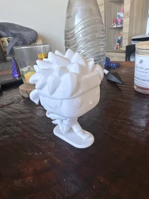 https://makerworld.bblmw.com/makerworld/model/833098/777829/ratings/25f6b540-f81d-11ef-a99b-8d272d78f655.jpg
