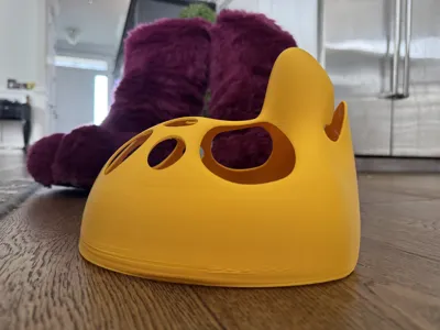 https://makerworld.bblmw.com/makerworld/model/833105/777830/ratings/7e1a38c0-fdcf-11ef-a8fe-e73dabe980b4.jpg
