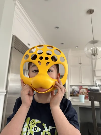 https://makerworld.bblmw.com/makerworld/model/833105/777830/ratings/7e255c50-fdcf-11ef-a8fe-e73dabe980b4.jpg