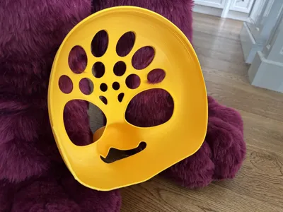 https://makerworld.bblmw.com/makerworld/model/833105/777830/ratings/7e316a40-fdcf-11ef-a8fe-e73dabe980b4.jpg